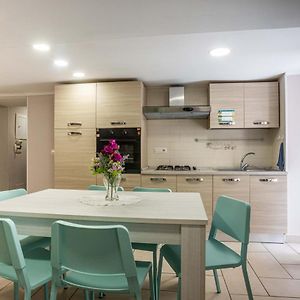Apartamento de 3 Dormitorios